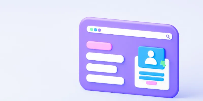 Đăng nhập U888 lưu ý nhỏ mà có võ