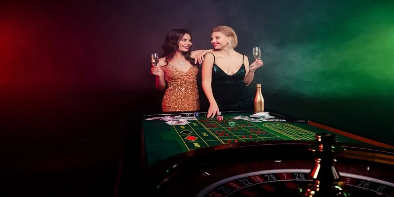 FAQ giải đáp mọi thắc mắc về Live Casino U888