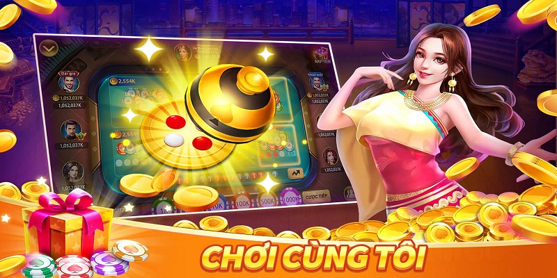 FAQ giải đáp mọi thắc mắc về Xóc Đĩa U888