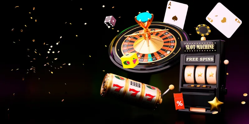 FAQ giải đáp thắc mắc về Baccarat U888