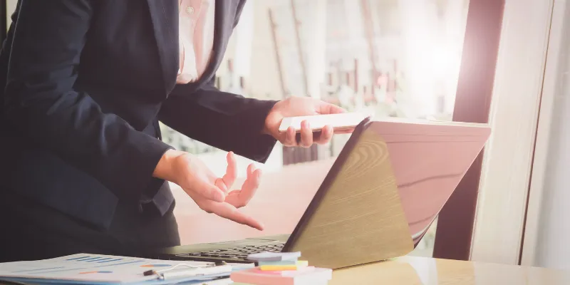 FAQ giải đáp thắc mắc về đăng ký U888
