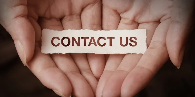 FAQ những câu hỏi thường gặp về liên hệ U888
