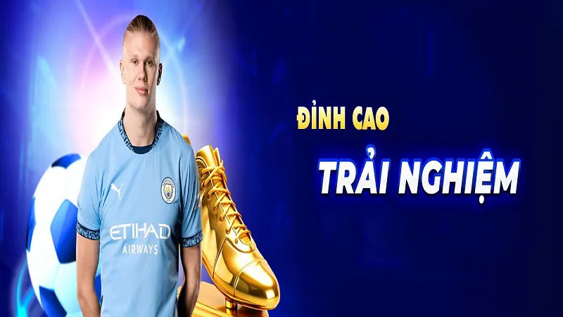 FAQ về U888 giải đáp mọi thắc mắc của bạn