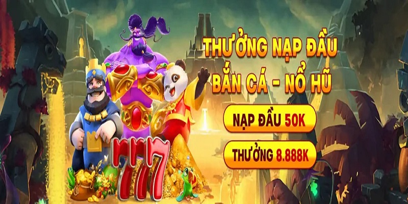 Giới thiệu U888 tổng quan về nhà cái