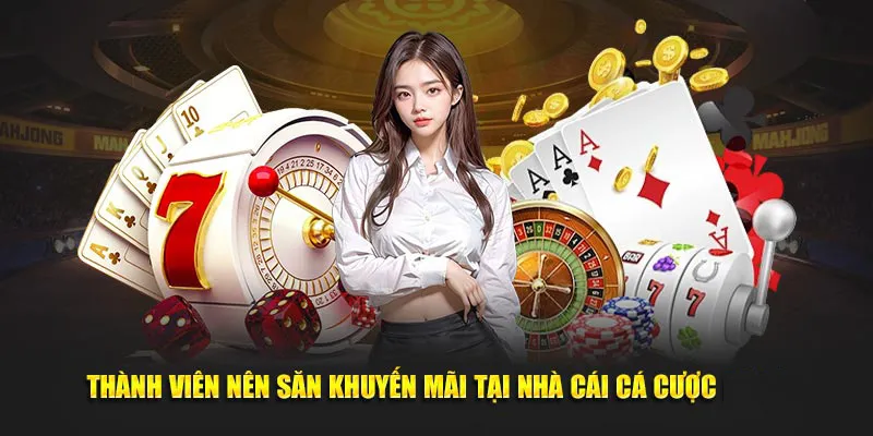 Khuyến mãi U888 ưu đãi khủng cho thành viên
