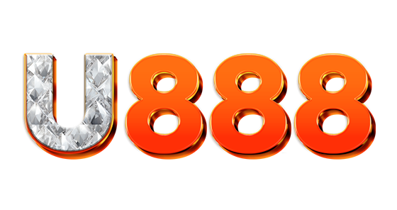 u888.net.im
