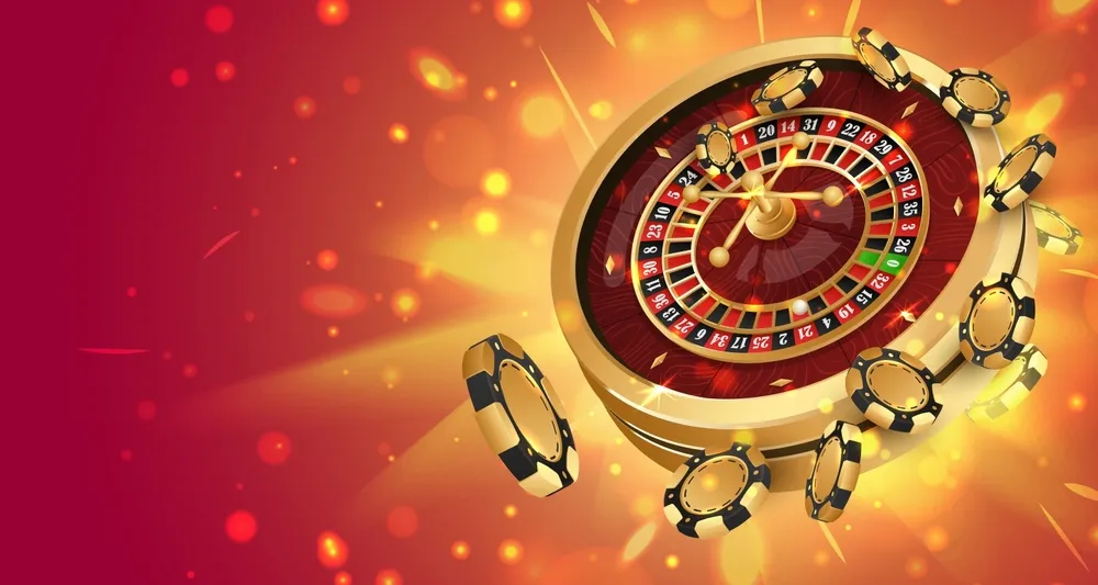 Live Casino U888 trải nghiệm sòng bài cực đỉnh, rinh quà liền tay