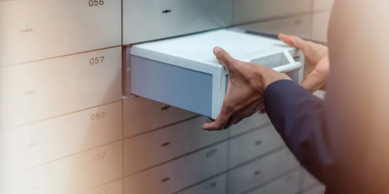 Nạp tiền U888 muôn hình vạn trạng cách thức