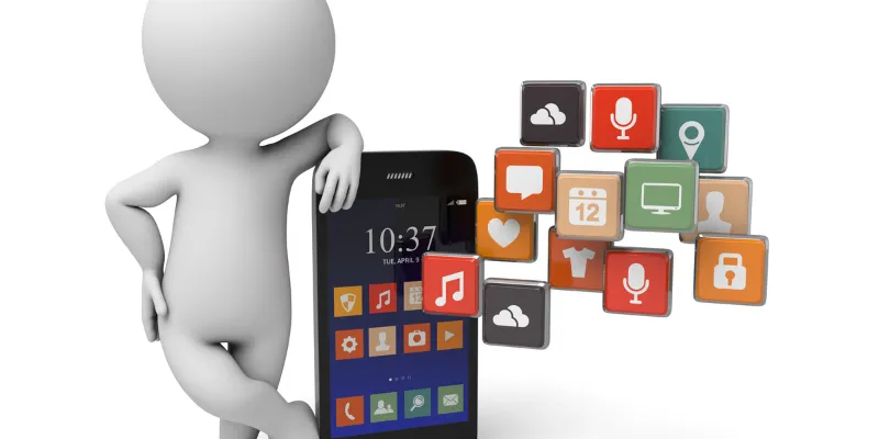 Tải app U888 bỏ túi ngay những tính năng xịn sò