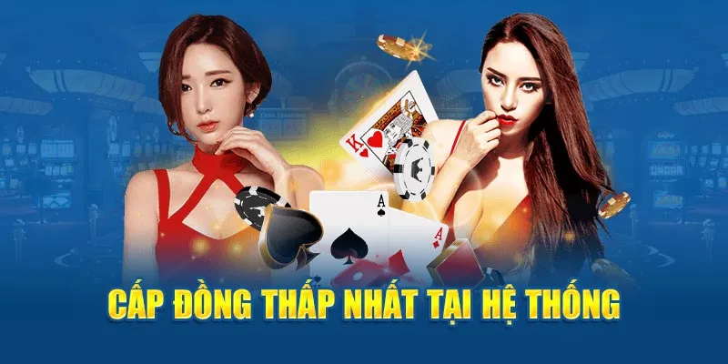 Tận dụng khuyến mãi U888 bí kíp bỏ túi cho người chơi thông minh