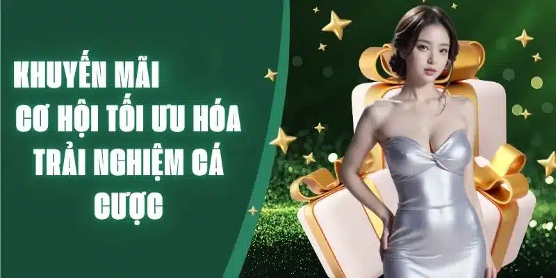 Bí quyết săn khuyến mãi KM88 như dân chuyên