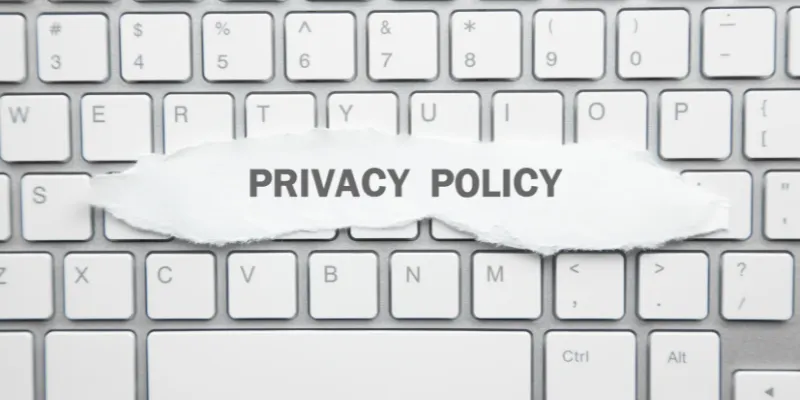 Cách KM88 thu thập và sử dụng thông tin