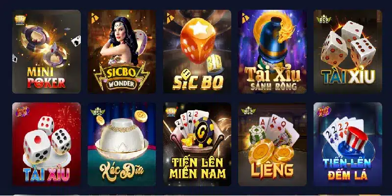Cách chơi baccarat tại KM88 Tưởng khó mà dễ không tưởng