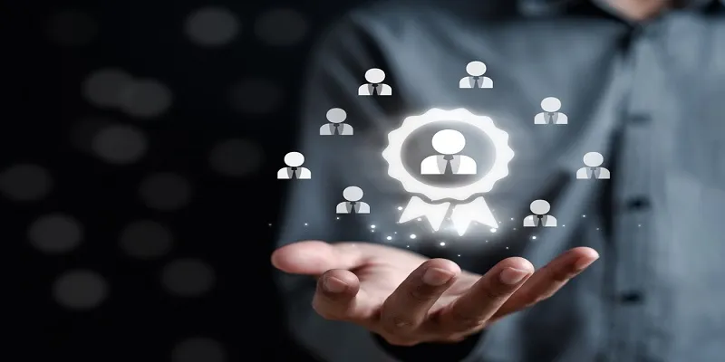 Cách đăng ký KM88 cực nhanh – chỉ 1 phút là xong!