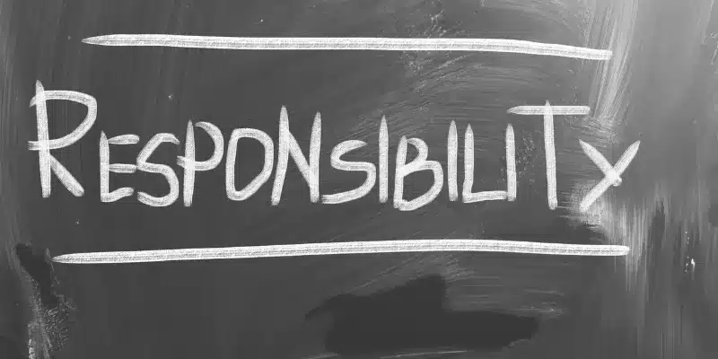 Đằng sau thành công – Chuyện chưa kể về CEO Quang Linh Vlog