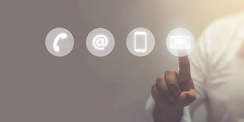 Dịch vụ chăm sóc khách hàng KM88 có gì khác biệt