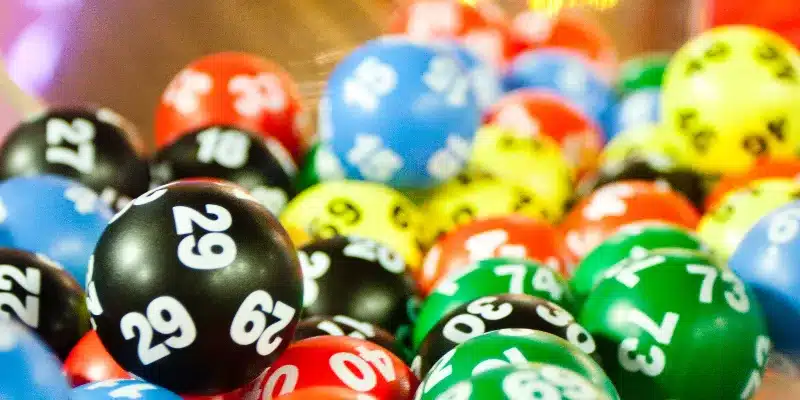 Giấc mơ thấy người chết là điềm gở hay lời nhắn từ tiềm thức