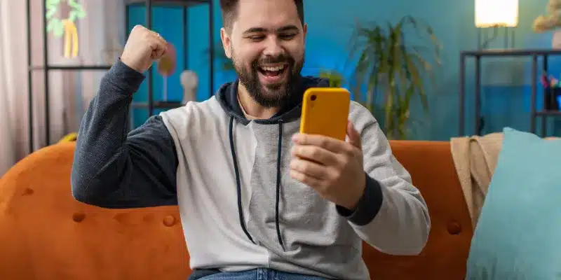 Giải mã giấc mơ thấy rắn Mỗi loài rắn, mỗi ý nghĩa