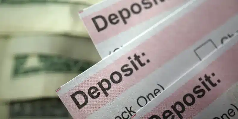 Hướng dẫn chi tiết nạp tiền nhà cái KM88 từ A đến Z