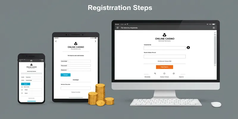 KM88 là ai mà khiến dân chơi cá cược đổ rầm rầm