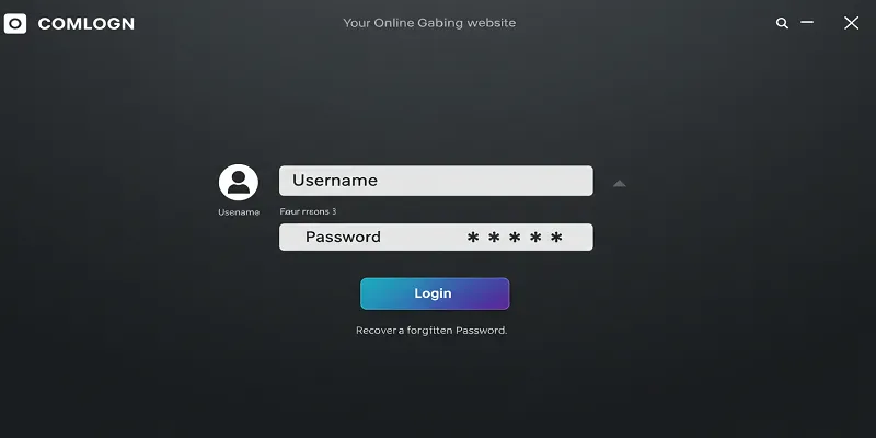 Khi đăng nhập KM88 gặp sự cố Đừng lo, có cách xử lý cả rồi!