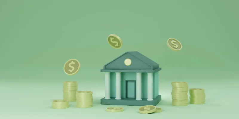 Lời khuyên từ người chơi kinh nghiệm