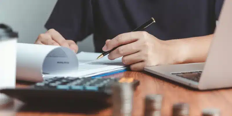 Lựa chọn phương thức nạp tiền phù hợp với phong cách của bạn