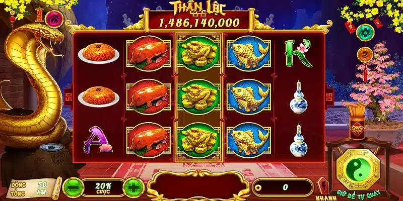 Lý do nổ hũ KM88 được cộng đồng yêu thích