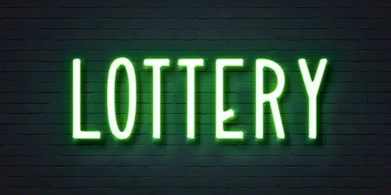 Mơ thấy con rắn theo màu sắc và loài Đọc vị chi tiết từng tình huống