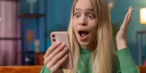 Mơ thấy rắn – Giấc mộng bí ẩn hay điềm báo đặc biệt