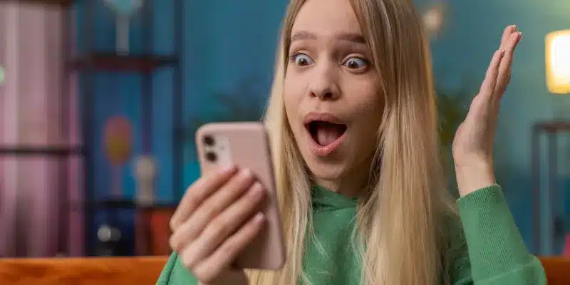 Mơ thấy rắn – Giấc mộng bí ẩn hay điềm báo đặc biệt