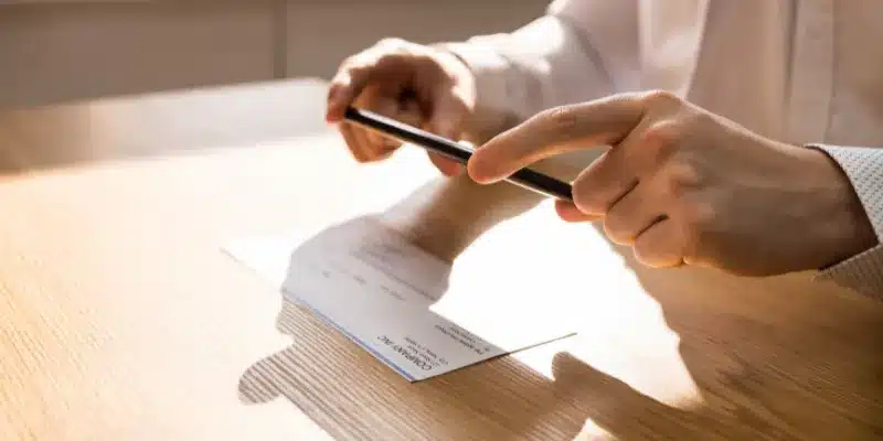 Những điều cần lưu ý để nạp tiền KM88 an toàn, hiệu quả