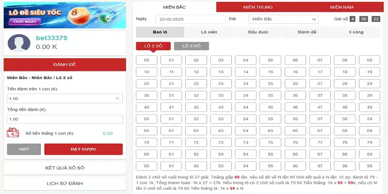 Những điều thú vị bạn chưa biết về giấc mơ thấy bị người chết