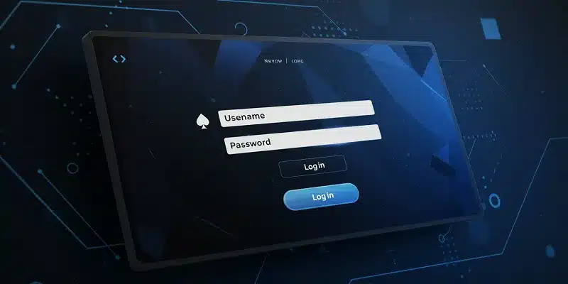 Những mẹo hay khi đăng nhập KM88 giúp bạn chơi hiệu quả và an toàn