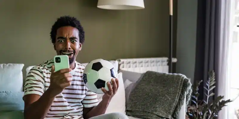 Sân chơi thể thao KM88 hấp dẫn dành cho mọi người chơi