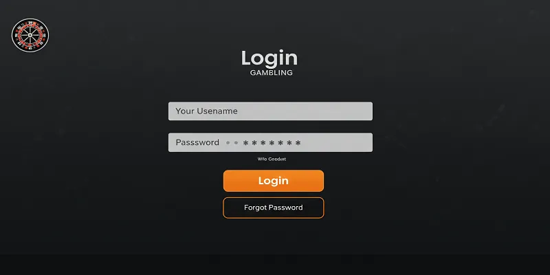 Tại sao đăng nhập KM88 là bước bạn không thể bỏ qua