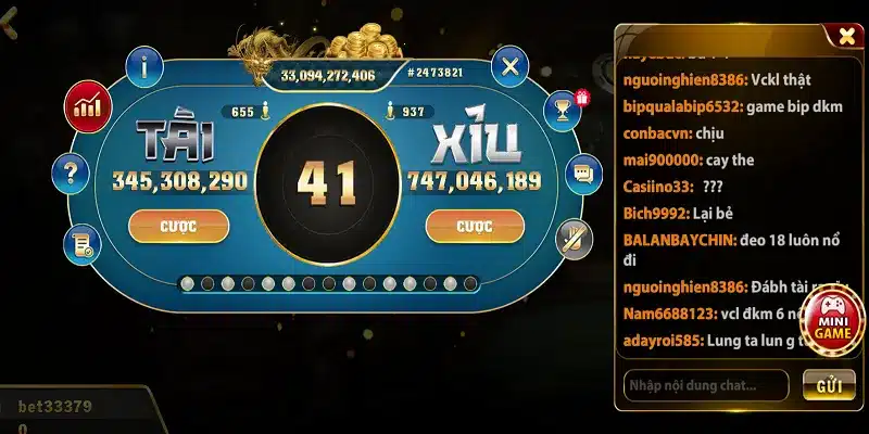 Tài xỉu KM88 – Hành trình khám phá game xúc xắc siêu cuốn