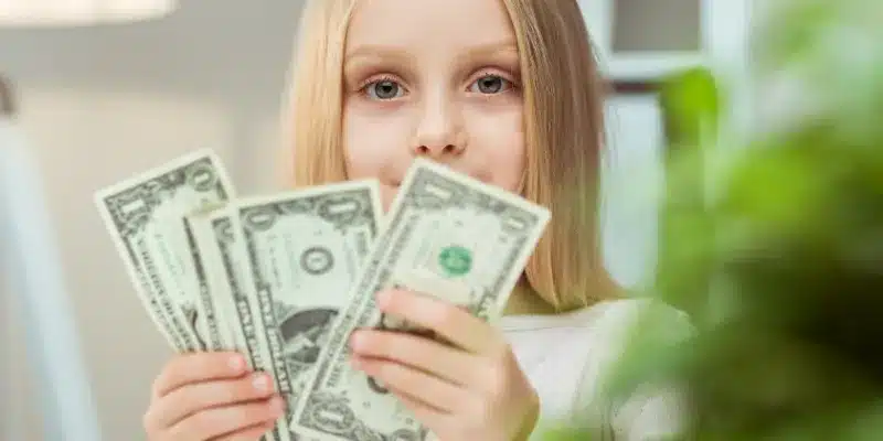 Tư duy đổi mới tạo nên dấu ấn riêng biệt tại KM88