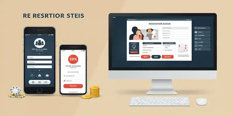 Ưu đãi dành cho người mới đăng ký tài khoản KM88 – nhận quà liền tay!