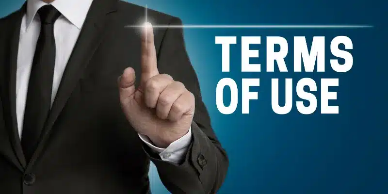 Vì sao làm đại lý KM88 đang trở thành xu hướng