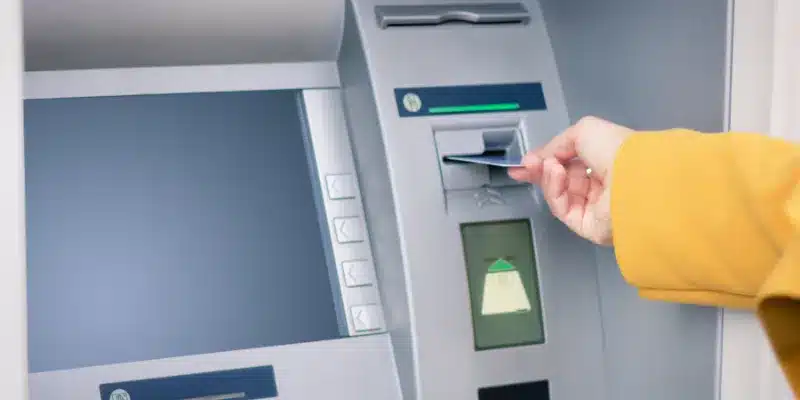 Vì sao nên chọn KM88 để rút tiền