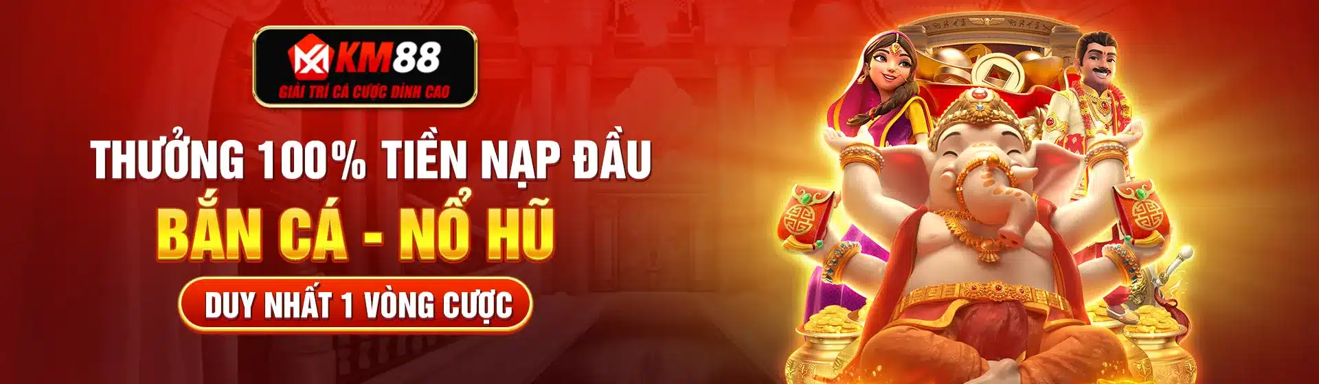 banner km88 1
